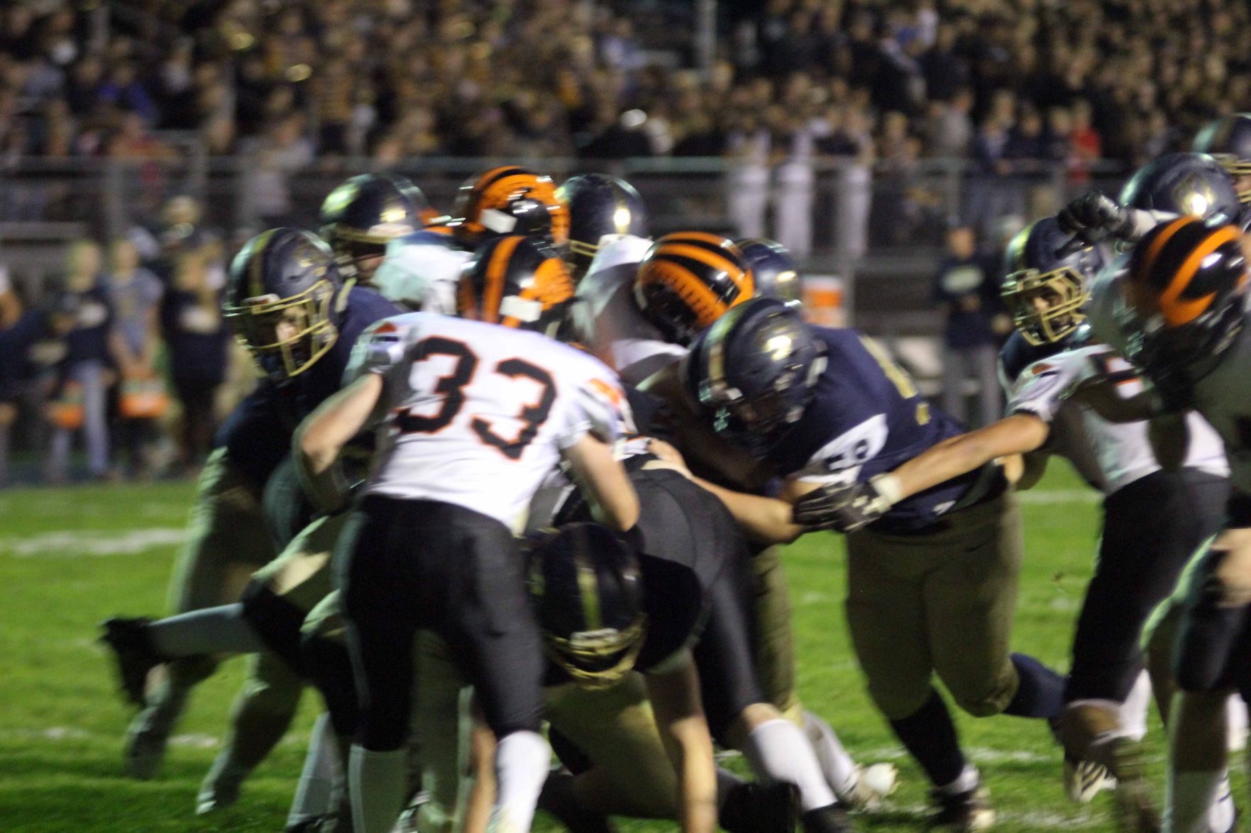 090818-sauk-sports-gallery194
